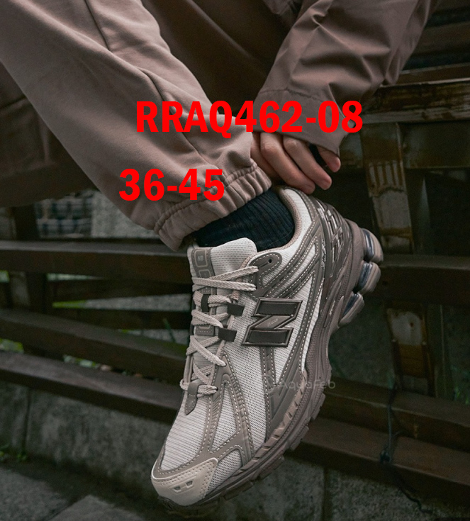 ניו באלנס 1906R – תמונה 9