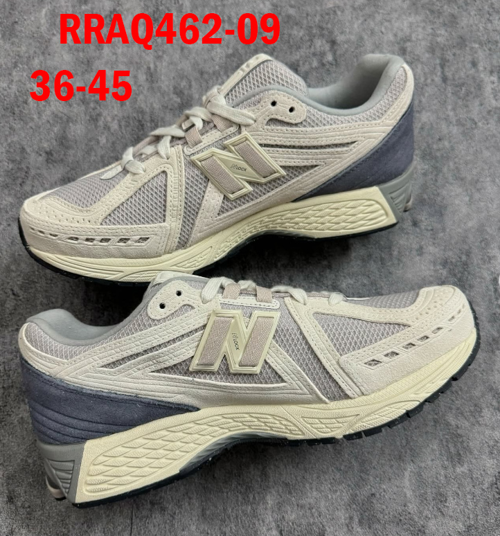 ניו באלנס 1906R – תמונה 10