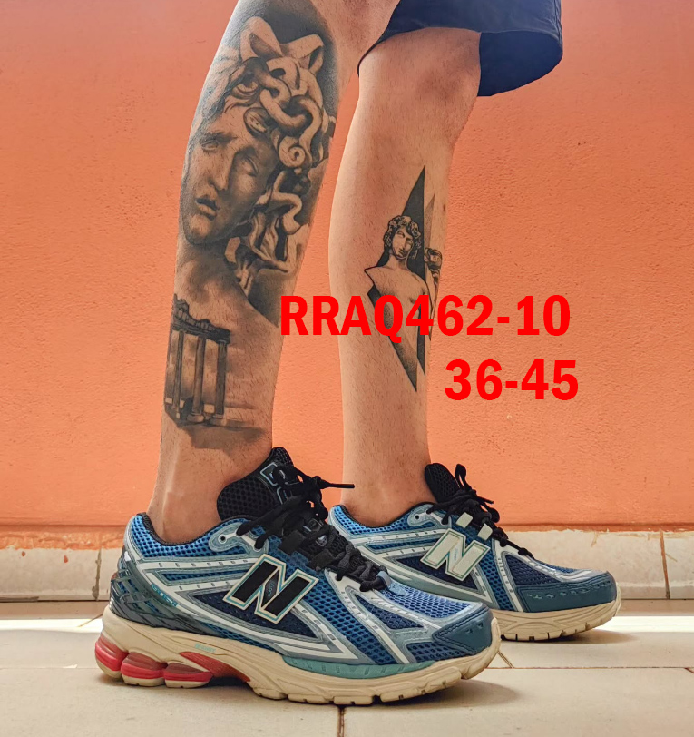 ניו באלנס 1906R – תמונה 11