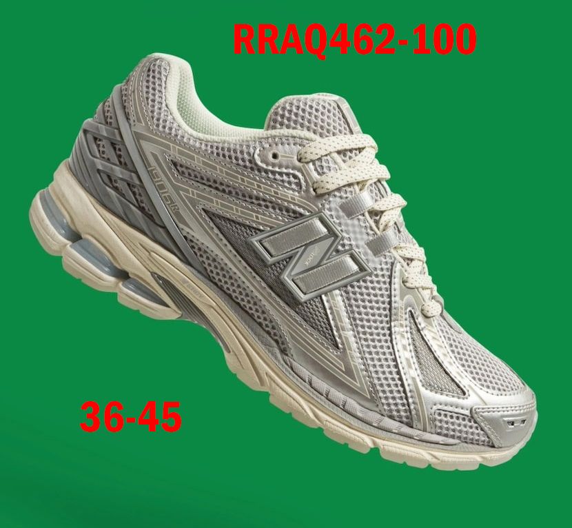 ניו באלנס 1906R – תמונה 101