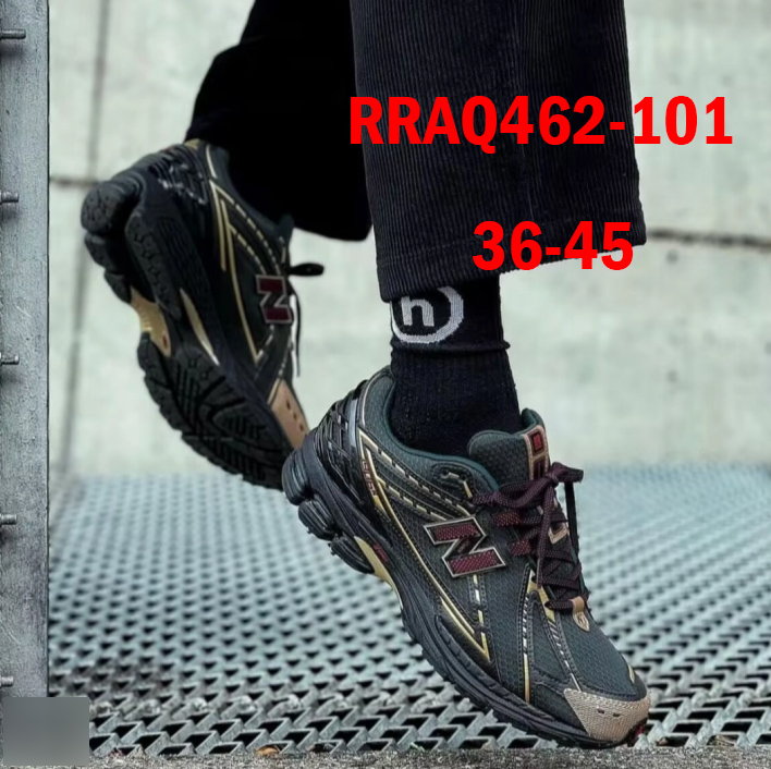 ניו באלנס 1906R – תמונה 102