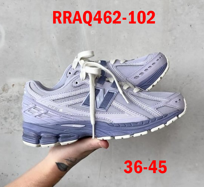 ניו באלנס 1906R – תמונה 103