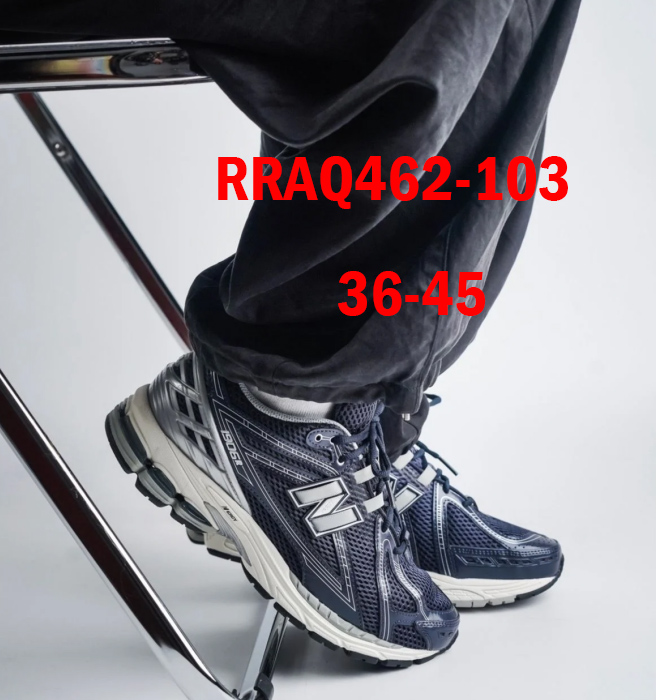 ניו באלנס 1906R – תמונה 104