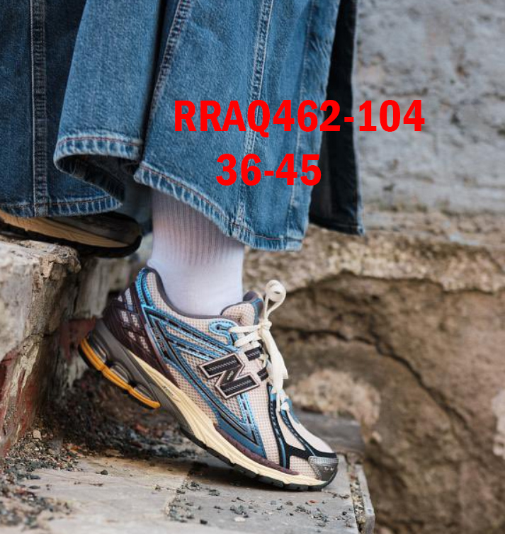 ניו באלנס 1906R – תמונה 105