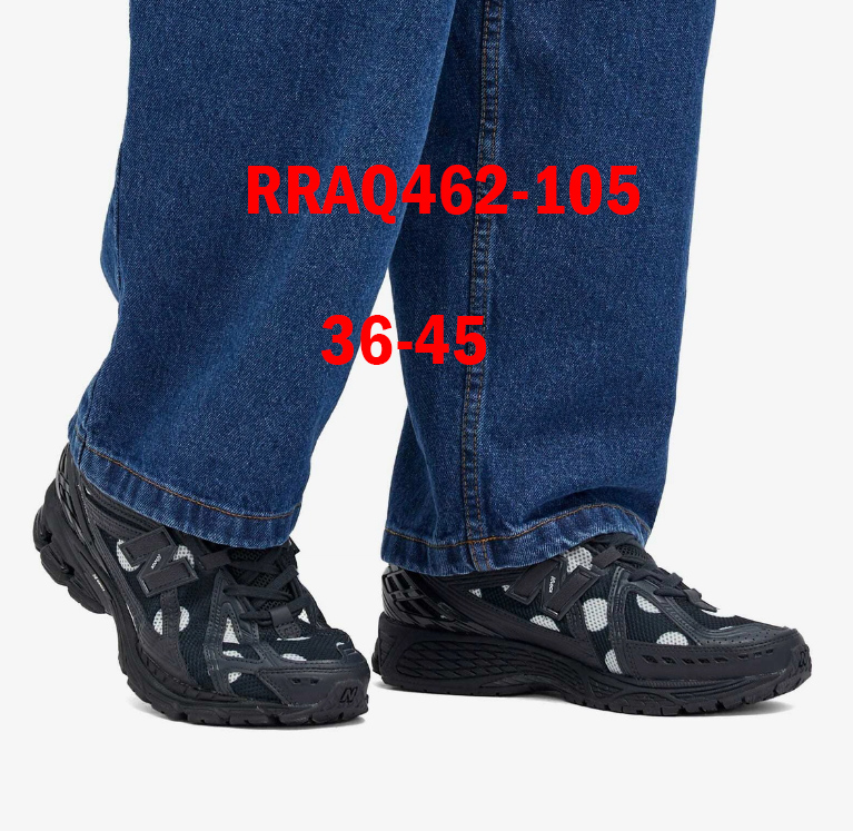 ניו באלנס 1906R – תמונה 106