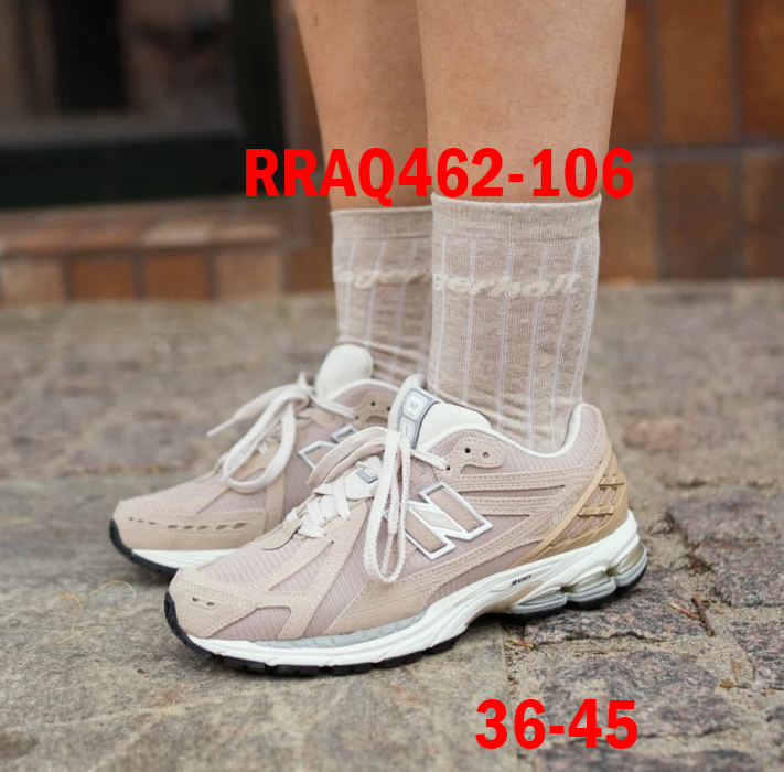 ניו באלנס 1906R – תמונה 107