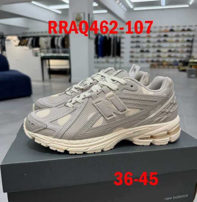 ניו באלנס 1906R – תמונה 108