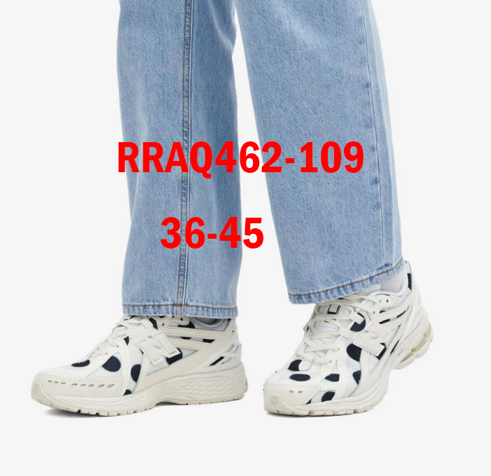 ניו באלנס 1906R – תמונה 110