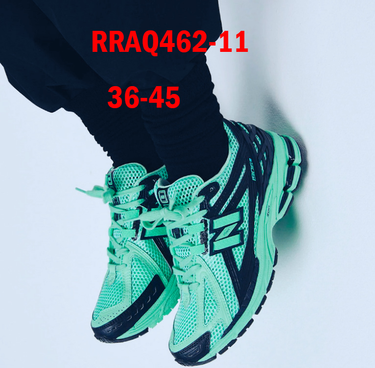 ניו באלנס 1906R – תמונה 12