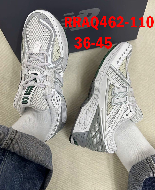 ניו באלנס 1906R – תמונה 111