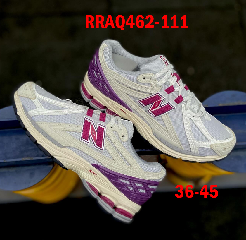 ניו באלנס 1906R – תמונה 112