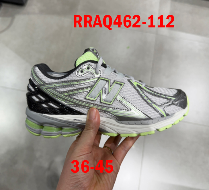 ניו באלנס 1906R – תמונה 113