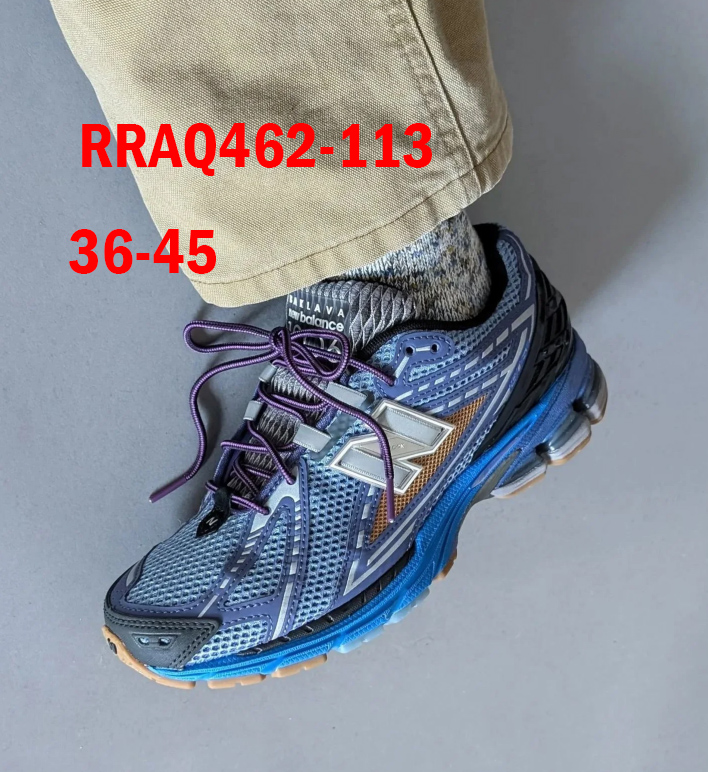 ניו באלנס 1906R – תמונה 114