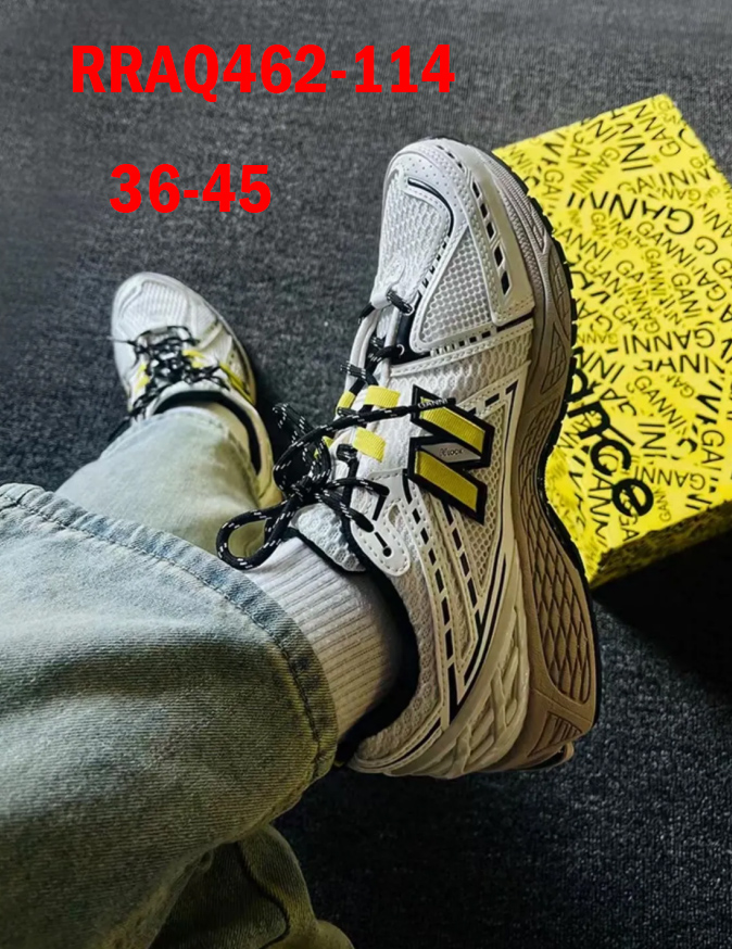 ניו באלנס 1906R – תמונה 115