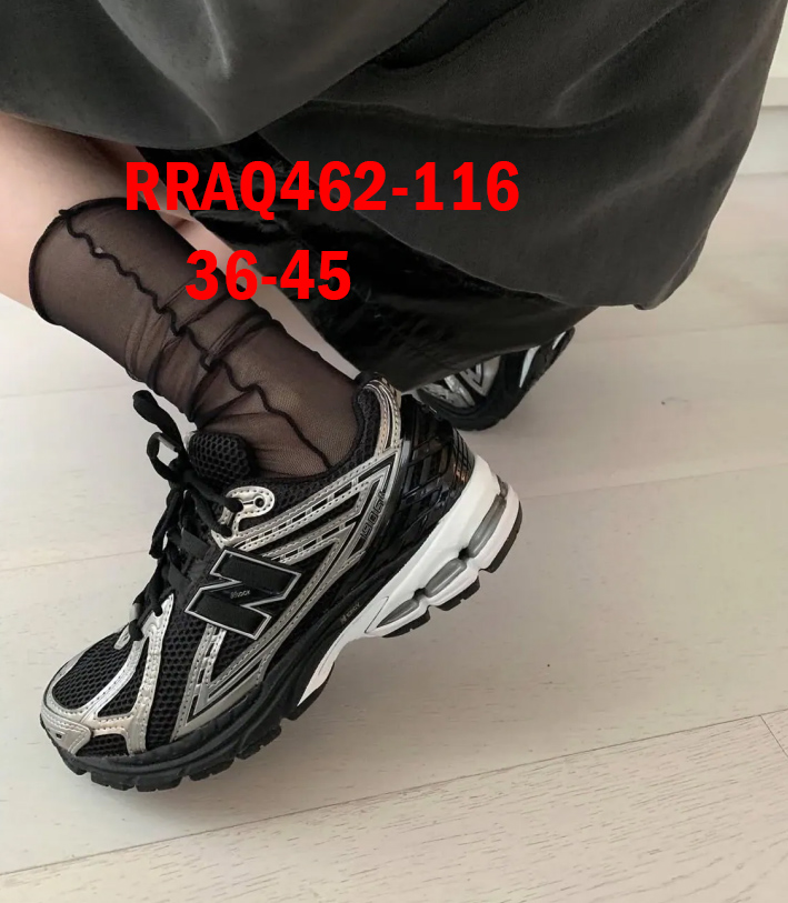 ניו באלנס 1906R – תמונה 117