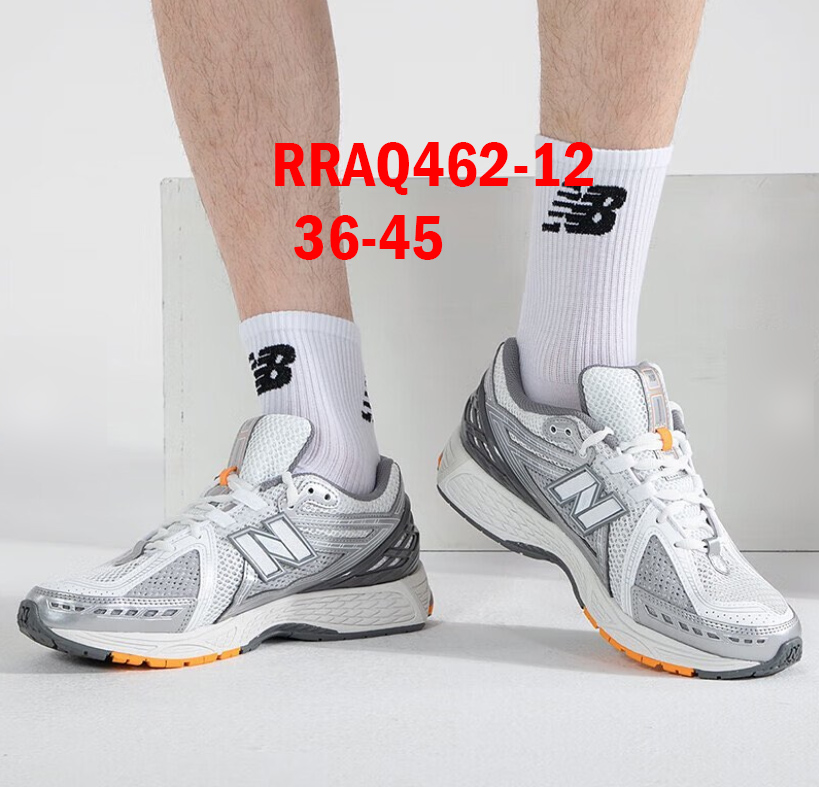 ניו באלנס 1906R – תמונה 13