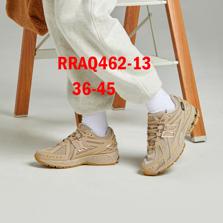 ניו באלנס 1906R – תמונה 14