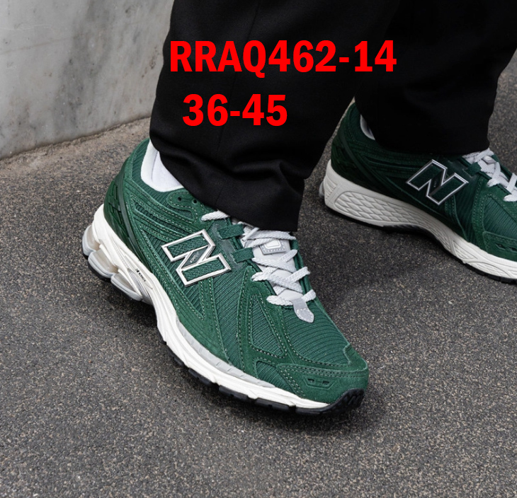 ניו באלנס 1906R – תמונה 15