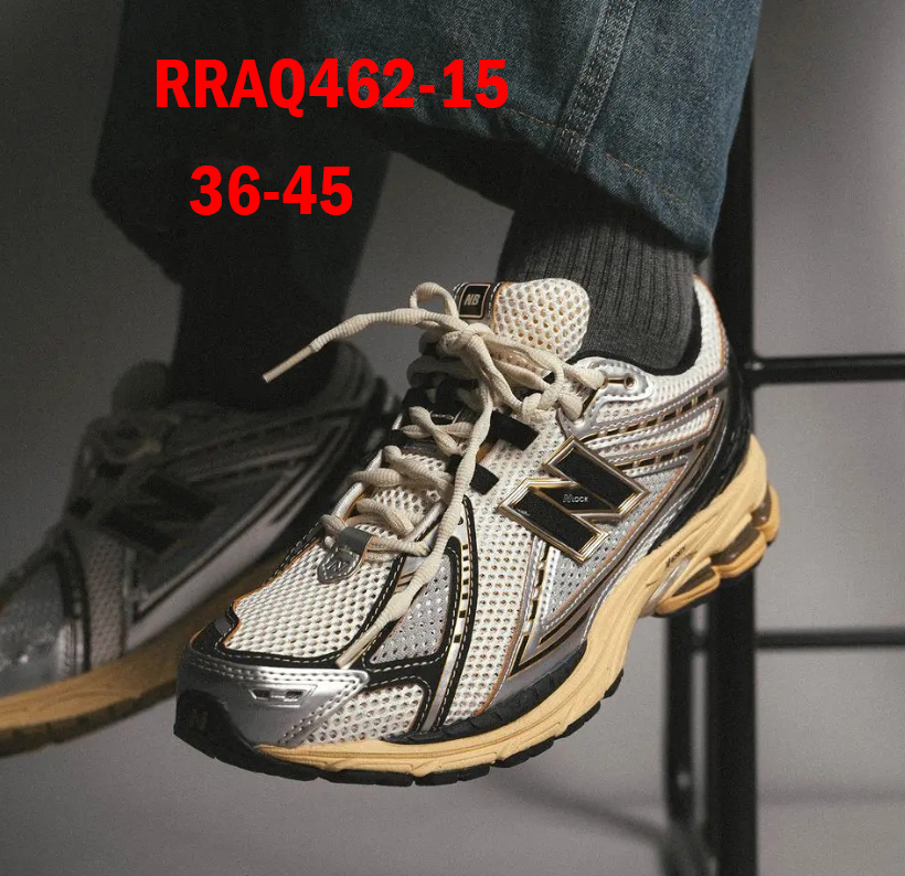 ניו באלנס 1906R – תמונה 16