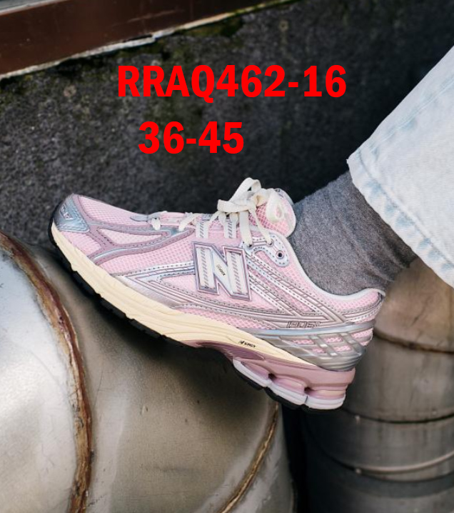 ניו באלנס 1906R – תמונה 17