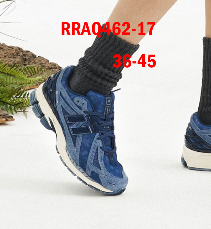 ניו באלנס 1906R – תמונה 18