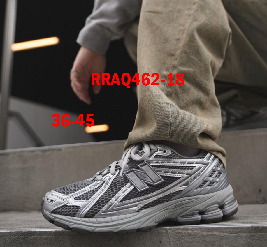 ניו באלנס 1906R – תמונה 19