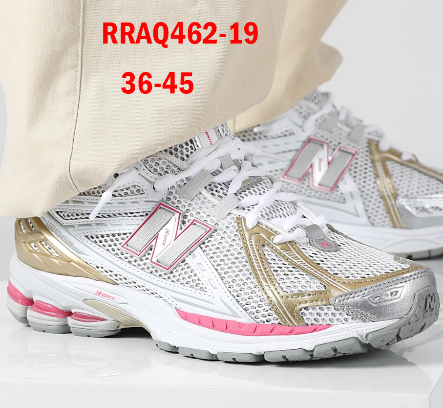 ניו באלנס 1906R – תמונה 20