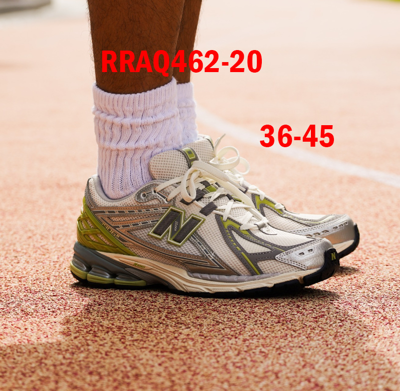 ניו באלנס 1906R – תמונה 21