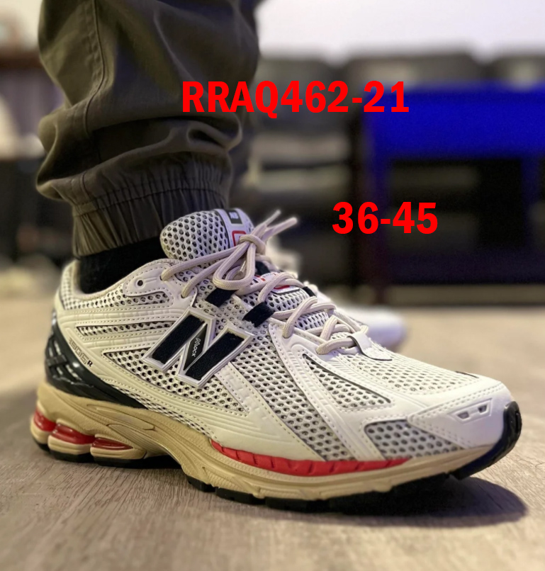 ניו באלנס 1906R – תמונה 22