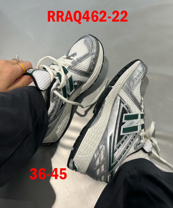 ניו באלנס 1906R – תמונה 23