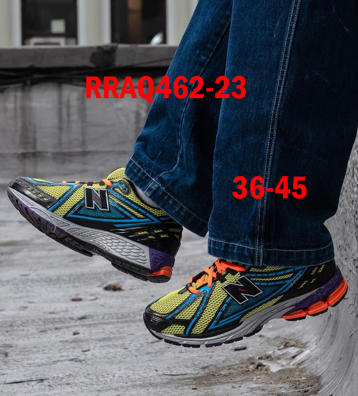 ניו באלנס 1906R – תמונה 24