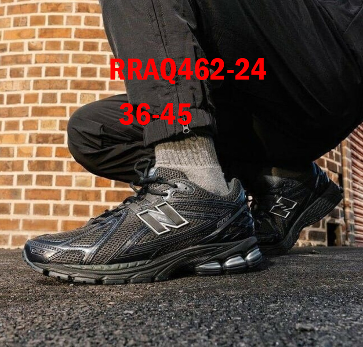 ניו באלנס 1906R – תמונה 25