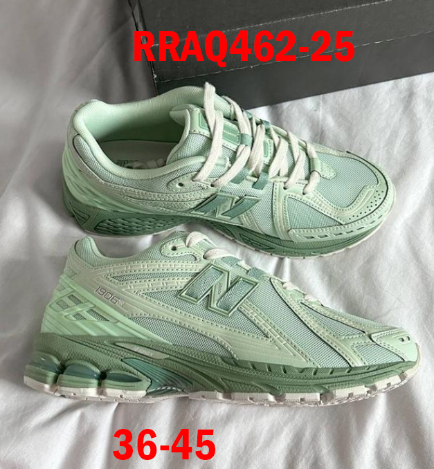 ניו באלנס 1906R – תמונה 27