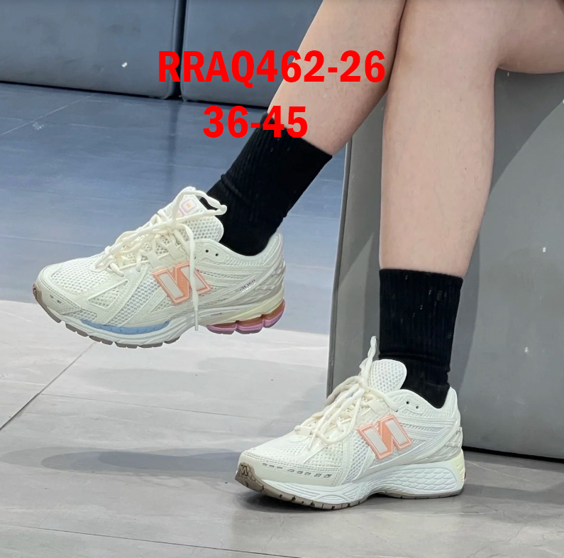 ניו באלנס 1906R – תמונה 28