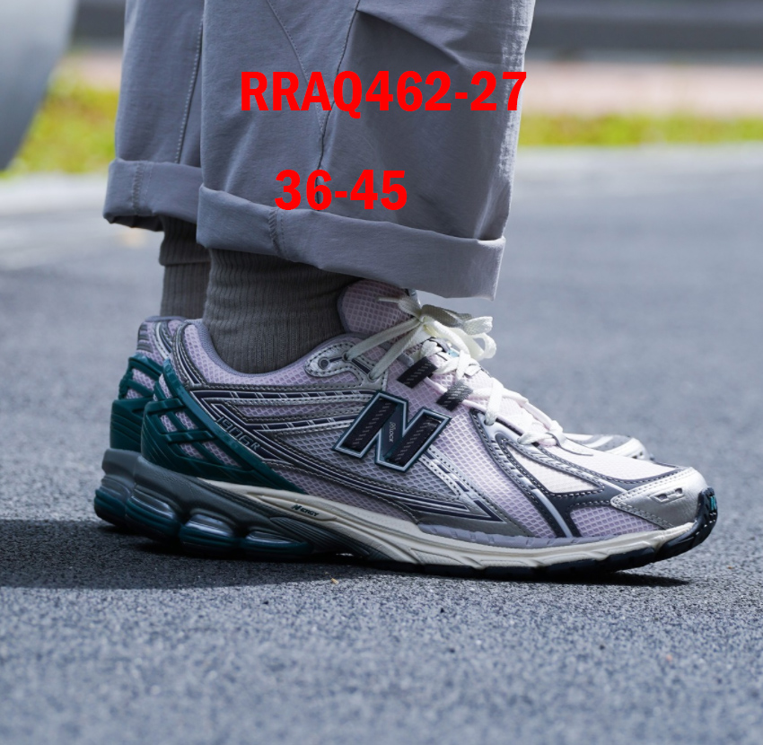 ניו באלנס 1906R – תמונה 29