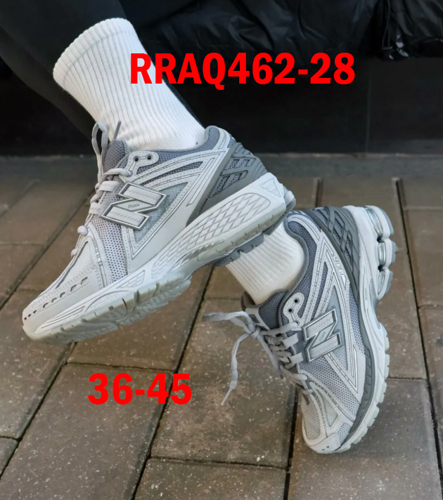 ניו באלנס 1906R – תמונה 30