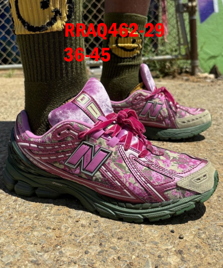 ניו באלנס 1906R – תמונה 31