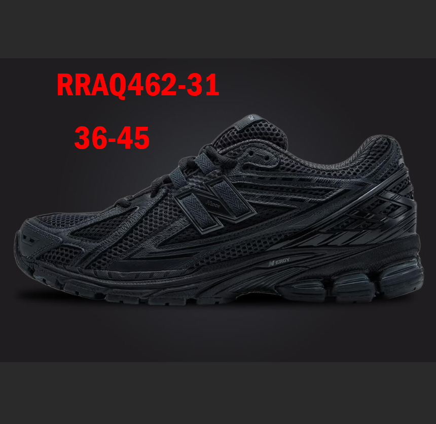 ניו באלנס 1906R – תמונה 33