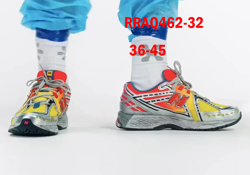 ניו באלנס 1906R – תמונה 34