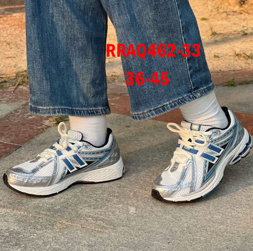 ניו באלנס 1906R – תמונה 35