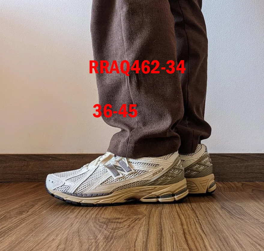 ניו באלנס 1906R – תמונה 36