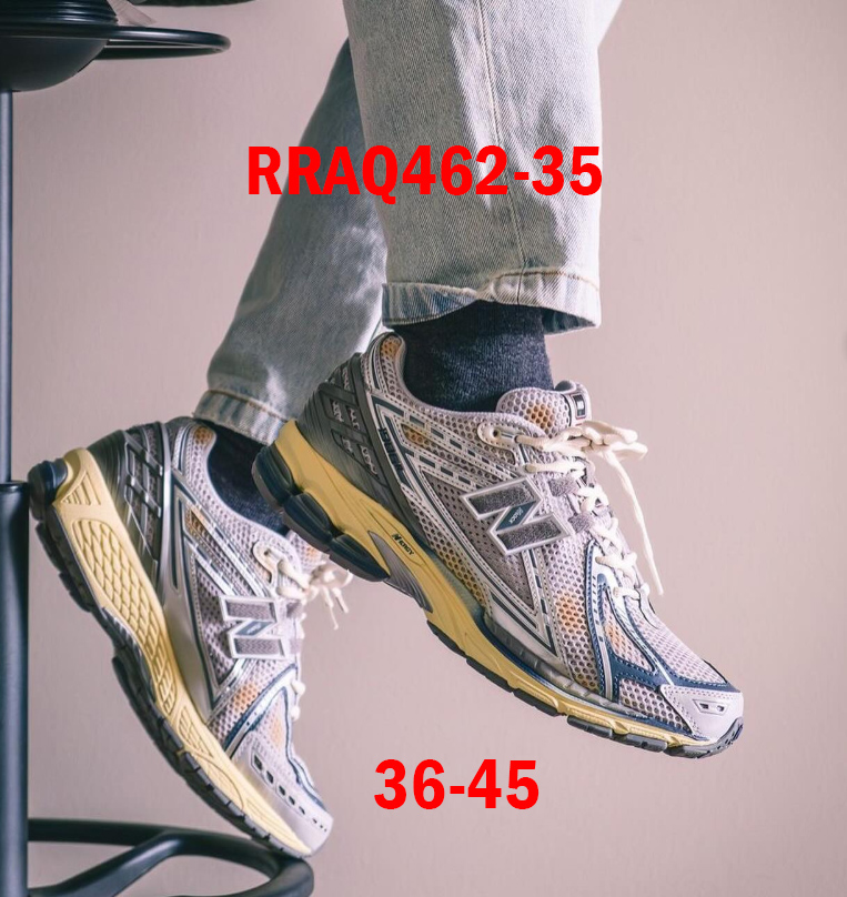 ניו באלנס 1906R – תמונה 37