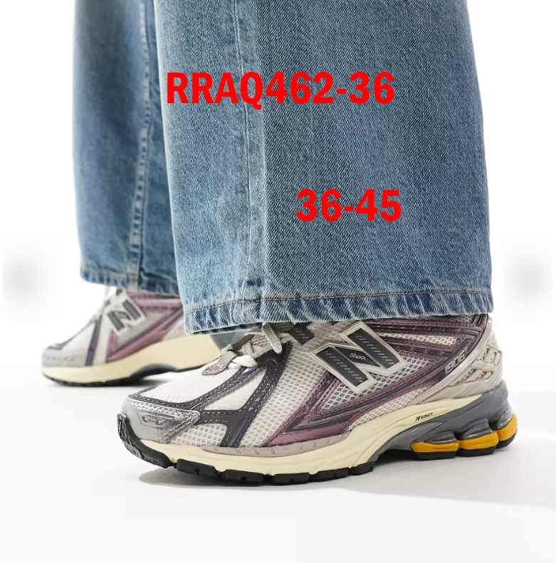 ניו באלנס 1906R – תמונה 38