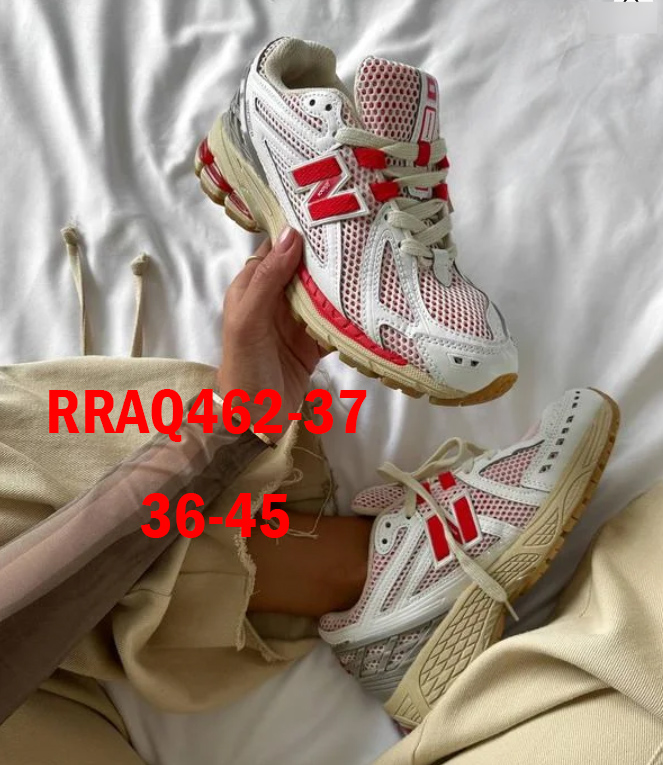 ניו באלנס 1906R – תמונה 39