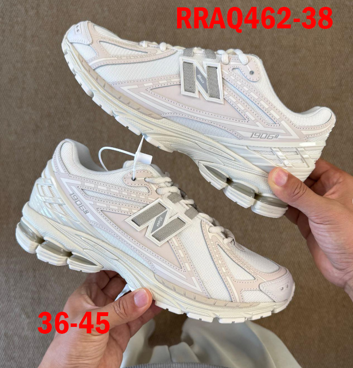 ניו באלנס 1906R – תמונה 40