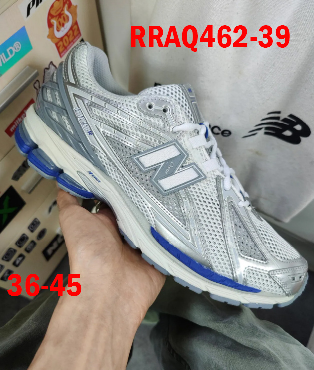 ניו באלנס 1906R – תמונה 41