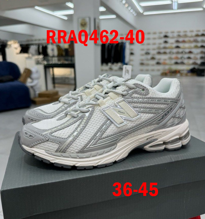 ניו באלנס 1906R – תמונה 42