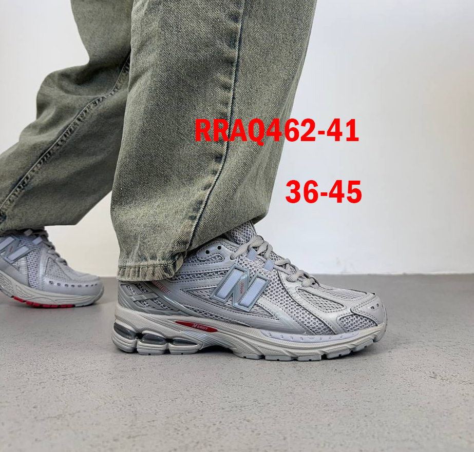 ניו באלנס 1906R – תמונה 43