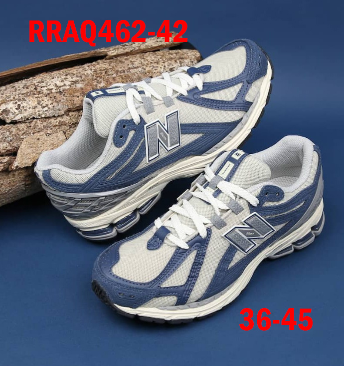 ניו באלנס 1906R – תמונה 44