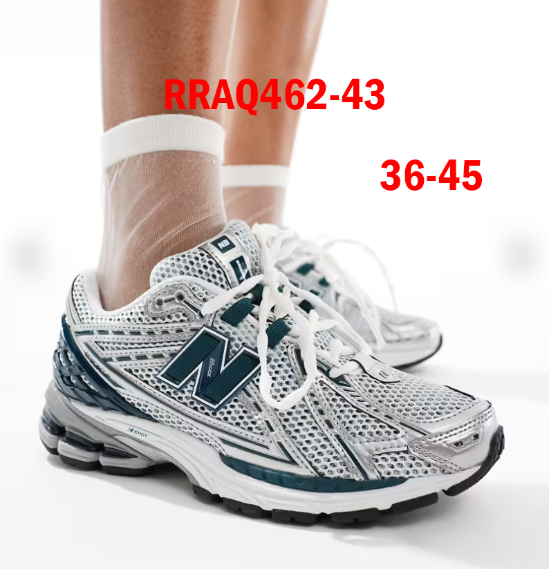 ניו באלנס 1906R – תמונה 45